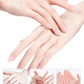 Whitening Hand Cream – Anti-Wrinkle & Repair Lotion