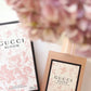 Gucci Bloom Eau De Toilette 50/100ml
