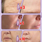 Wrinkle Removal Serum – Anti-Aging Face Lifting