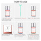 Brow Lamination Kit – Pro Lift & Perm with Keratin