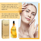 24k Gold Ginseng Serum – Lifting & Firming Essence