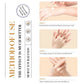 3PCS Collagen Hand Cream Set – Anti-Aging & Nourishing