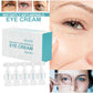 Anti-Wrinkle Eye Cream – Moisturizing & Firming Care
