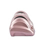 Eilison Foot Massager – Circulation & Health Protection Device