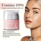 Niacinamide 5-in-1 Cream – Anti-Aging & Acne Care