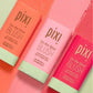 Pixi Blush Stick – Waterproof Cream Cheek & Face Tint