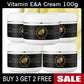 AILKE Bleaching Cream – Dark Spot Remover for Body & Face