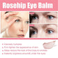Instant Wrinkle Removal Balm – Collagen Anti-Aging Cream