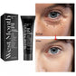 Eye Bag Removal Cream – Anti-Puffiness & Firming