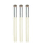 Concealer & Contour Brush – Flawless Blending