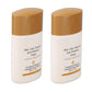 Moisturizing Self-Tanning Lotion – Cocoa Extract Sunless Cream