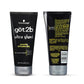 Got2b Glued Spray – Strong Hold Wig Styling, 170g