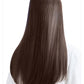Keratin Hair Mask 5 Seconds Repair Damaged Hair Quality Improve Rough Restore Soft Hair Salon Conditioner Set 1000ml Shampoo
