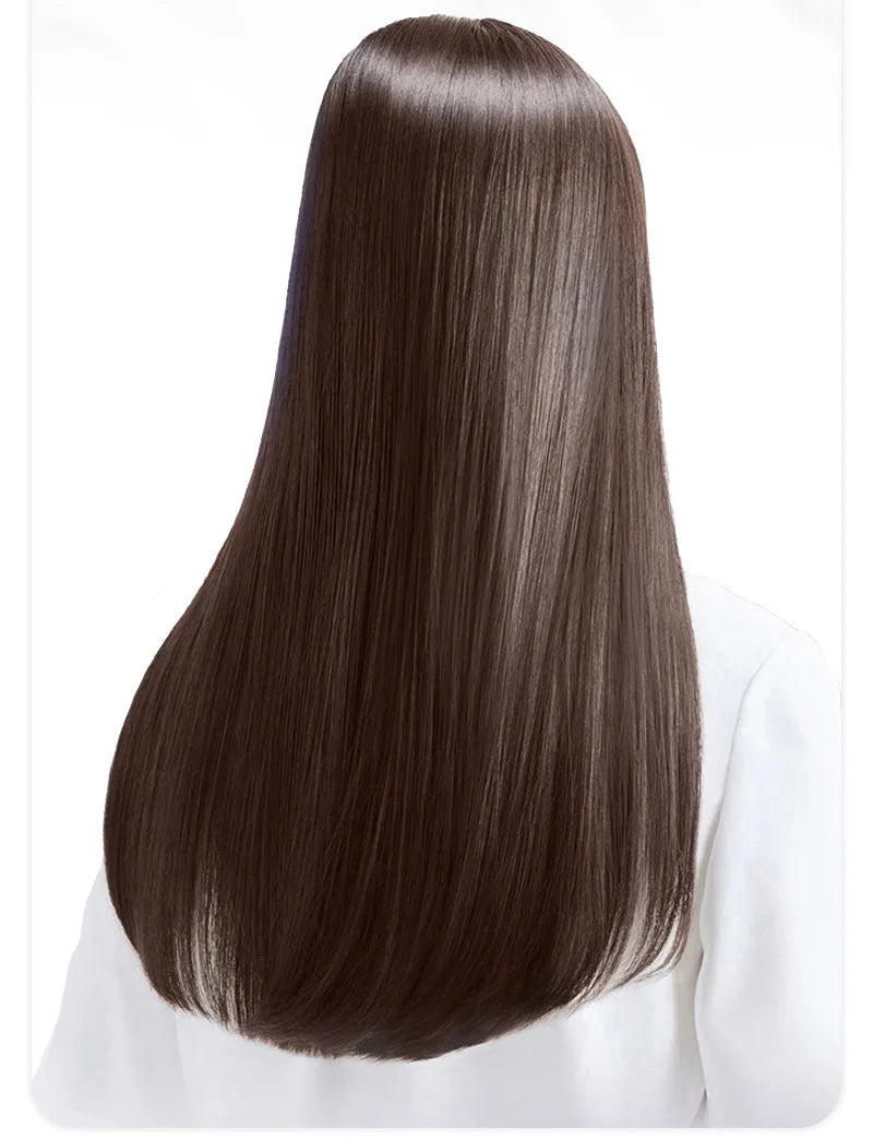 Keratin Hair Mask 5 Seconds Repair Damaged Hair Quality Improve Rough Restore Soft Hair Salon Conditioner Set 1000ml Shampoo