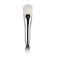 Silicone Facial Brush & Massager