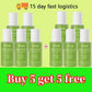 Noni Fruit Face Serum – Anti-Wrinkle & Moisturizing Essence