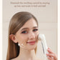 Facial Beauty Device EMS Microcurrent Introduction Facial Massager for Lifting and Firming Photon Skin Rejuvenation Anti-Wrinkle