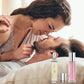 Pheromone Cologne – Long Lasting Roll-On for Men & WomenPheromone Cologne – Long Lasting Roll-On for Men & Women