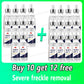 Whitening & Spot Removal Essence – Serum 377