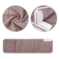 Microfiber Spa Facial Headband Wrap