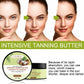 EELHOE Tanning Cream – Long-Lasting Bronzing Body Lotion
