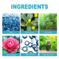 Facial Skin Peel Serum – Chemical Peel for Acne & Wrinkles