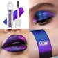 Chameleon Liquid Eyeshadow – Glitter & Shimmer Pigment