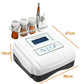 5-in-1 Mesotherapy Machine – Anti-Aging Face & Body Lift Device