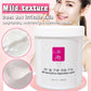 RF Cream Gel (1000g) – Soothing & Moisturizing Skin Care