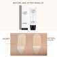 CC Cream Foundation – Korean Skin Brightening Concealer (30g)