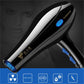 Professional Hair Dryer 2200W – Ionic Hot & Cold Blow Dryer