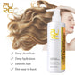 PURC Shampoo & Conditioner – Frizz Control & Damage Repair
