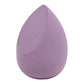 Makeup Blender Sponge – Foundation & Powder Puff