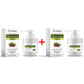 Retinol Anti-Aging Moisturizer Cream