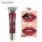 Peel-Off Lip Stain – Long Lasting Waterproof Tint