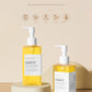 Eye & Lip Cleansing Oil (3-in-1)