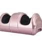 Eilison Foot Massager – Circulation & Health Protection Device