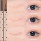Waterproof Liquid Eyeliner Pen