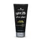 Got2b Glued Spray – Strong Hold Wig Styling, 170g