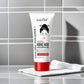 Kojic Acid Facial Wash (100ml)