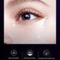 Day & Night Eye Cream Set – Firming & Wrinkle Care (2PCS)