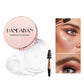 Eyebrow Styling Soap Gel with Brush
