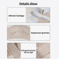 Silicone V Face Mask – Lifting & Anti-Wrinkle Bandage
