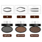 Eyebrow Stamp & Stencil Kit – Waterproof Brow Set