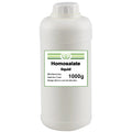 Mineral Sun Shield — Broad Spectrum UV Protection