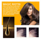Biotin Hair Growth Shampoo – Anti-Hair Loss Treatment