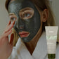 Recovery Mud Mask – Deep Cleansing & Hydrating (Korean)