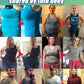7Days Slimming Pills – Fat Burning & Weight Loss Booster