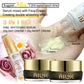 AILKE Lightening Face Cream – Dark Spot & Melanin Care