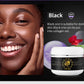 AILKE Bleaching Cream – Dark Spot Remover for Body & Face